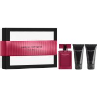 narciso rodriguez for her intense подарунковий набір для жінок