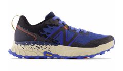 New Balance MTHIERO7