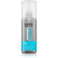 Londa Professional Londacare Stimulation Sensation Leave-In Tonic тонік для росту та зміцнення волосся від корінців до самих кінчиків 150 мл