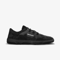 Trampki Barebarics Evo All Black EUR 40