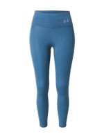 UNDER ARMOUR Sportske hlače 'Velociti'  plava