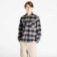 Koszula Dickies New Sacramento Shirt UNISEX Grey S
