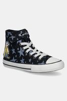 Detské tenisky Converse CTAS 1V