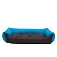 Pelech pre psa Reedog Eco Blue - XL