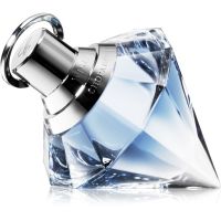 Chopard Wish parfumska voda za ženske 75 ml