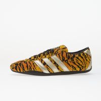 Trampki adidas Tokyo W Yellow/ Gold Met./ Core Black EUR 39 1/3