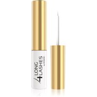 Long4Lashes Professional intenzivna nega za trepalnice 3 ml