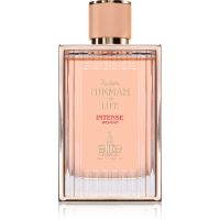 Risala Hikmah of Life Intense Eau de Parfum für Damen 100 ml