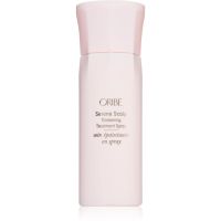 Oribe Serene Scalp Thickening Treatment Spray подсилващ спрей за разредена коса 125 мл.