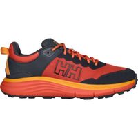 Helly Hansen CANTABRIA Мъжки трекинг обувки, оранжево, размер 45