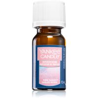 Yankee Candle Pink Sands наповнювач до електричного дифузора 10 мл