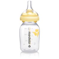 Medela Calma пляшечка для годування 150 мл