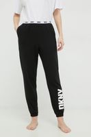 DKNY Pyžamové nohavice Dkny
