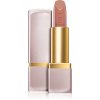 Elizabeth Arden Lip Color Satin luxuriöser, pflegender Lippenstift mit Vitamin E Farbton 029 Be Bare 3,5 g