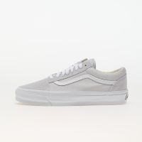 Trampki Vans LX Old Skool Lunar Rock EUR 38