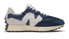New Balance U327WRJ
