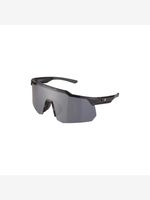 ALPINE PRO Bedhe Sunglasses Grau