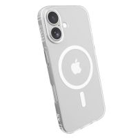 Pure Case s MagSafe pre Apple iPhone 17