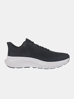 Under Armour UA Charged Rogue 5 Спортни обувки Cheren