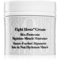 Elizabeth Arden Eight Hour noćna hidratantna krema 50 ml