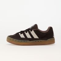 Sneakers adidas Adimatic Dark Brown/ Ftw White/ Earth Strata EUR 40 2/3