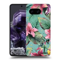 ULTIMATE CASE pro Google Pixel 8a - Hawaii