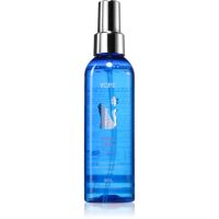 Yope Holy Tree Mood Fragrance емульсія для тіла з ароматизатором 150 мл