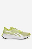 Спортни обувки Reebok СВЕТЛОЖЪЛТ