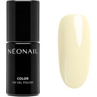 NEONAIL Liberté gélový lak na nechty odtieň Funky Soul 7,2 ml