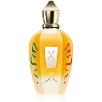 Xerjoff XJ 1861 Decas parfumovaná voda unisex 100 ml