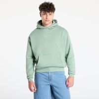 Bluza Karl Kani Small Signature Essential Os Hoodie Green S