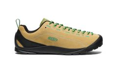 Keen Jasper M Pánske - Topánky Keen - Hnedá - 1030144-10 - Size: 10