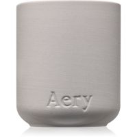 Aery Persian Thyme Candle vonná svíčka 130 g