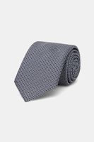 BOSS kravata pánska TIE CM 7.5 262