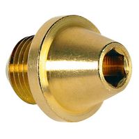 Tryska pro 4650 - 4550 - 4655 - 4555