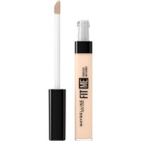 Maybelline New York Fit Me Concealer - 08 Nude