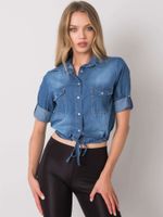 Shirt-RO-KS-5432.07P-blue