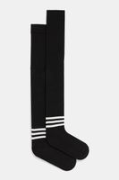 adidas Originals Podkolienky adidas Originals Hi Socks