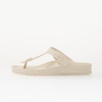 Sneakers Birkenstock Gizeh Essentials EVA Unisex Eggshell EUR 39