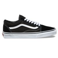 Vans Old Skool