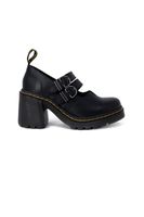 Dr. Martens dámské polobotky