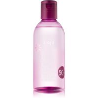 Ziaja Jasmine micellás víz érett bőrre 50+ 200 ml