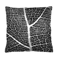 Bertoni Home Unisex's Square Pillow Tkanka