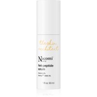 Nacomi Next Level Reti-peptide Gesichtsserum gegen Hautalterung 30 ml