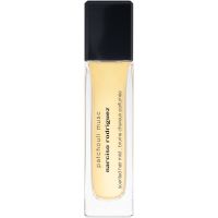 narciso rodriguez Patchouli Musc Haarparfum für Damen 30 ml