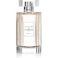 Lanvin Water Lily Eau de Toilette für Damen 90 ml