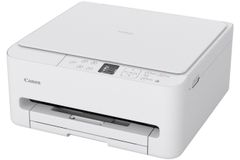 Canon PIXMA TS6550i 7179C006 atramentová multifunkcia