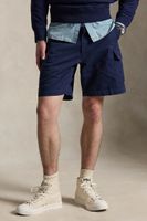 Polo Ralph Lauren šortky cargo pánske bavlnené