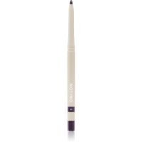 Notino Lifeproof Gel Liner vodoodporni svinčnik za oči 05 Mystic 0.35 g