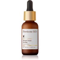 Perricone MD Neuropeptide Deep Crease Serum hydratisierendes Serum gegen tiefe Falten 30 ml
